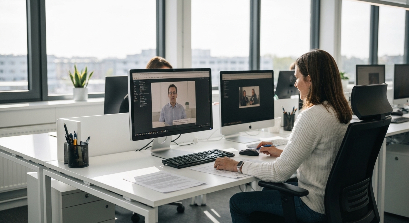 Tính năng nhắm mục tiêu của quảng cáo Facebook