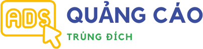 Quáng Cáo Trúng Đích